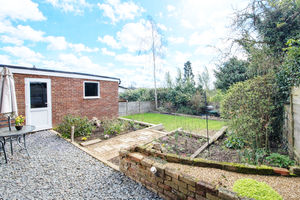 Photo 22- click for photo gallery